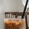 CẦN TÌM 4 BẠN PHỤ BÁN CAFE 