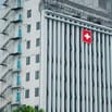 Chính chủ cho thuê toà nhà 241 Vũ Tông Phan, Thanh Xuân, HN