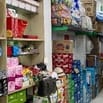 Cửa hàng tiện lợi cần tuyển nhân viên