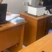 Văn phòng cần tuyển HCNS khu vực Tân Bình. Không cần kinh nghiệm