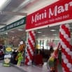 Hệ Thống Siêu Thị Mini Mới Mở Thêm Chi Nhánh Mới 