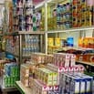 CỬA HÀNG CẦN TUYỂN 05 NHÂN VIÊN 