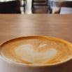 CẦN TÌM 3 BẠN PHỤ BÁN CAFE 