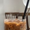🌷Cần vài bạn phụ bán cafe đồ uống các loại 