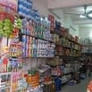 Cửa Hàng Mới khai Chương Cần Tuyển Thêm Nhân Viên 