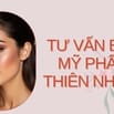 VIỆC LÀM LÂU DÀI ỔN ĐỊNH THU NHẬP TỐT TẠI BÌNH TÂN