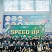 Nhân viên tuyển dụng IT (tech và nontech)