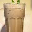 🌹 CẦN TÌM VÀI BẠN PHỤ BÁN CAFE ☕☕☕    