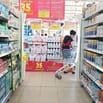 CẦN TUYỂN NHÂN VIÊN BỔ SUNG CHO CỬA HÀNG MỚI