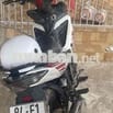 cần bán đổi xe ga
