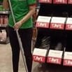 CẦN 3 CHỊ LÀM TẠP VỤ và 5 NHÂN VIÊN PHỤ QUẦY BÁN HÀNG