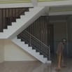 Bán nhà View sông ngay trung tâm P.Ninh Hiệp chỉ 2.5 tỷ