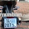 Bán xe Exciter 2024