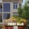 [Thủ Đức – Sushi Bon] Tuyển gấp 