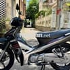 Si rc 2022 rin 100% lien he ***