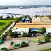 LAO ĐỘNG PHỔ THÔNG - CÔNG NHÂN KHO - CÔNG NHÂN SẢN XUẤT