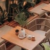 TUYỂN NHÂN VIÊN BÁN NƯỚC GIẢI KHÁT TẠI CHỖ HOẶC MANG ĐI