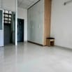 Nhà cho thuê nguyên căn hẻm xe hơi  Bùi Đình Túy Bình Thạnh