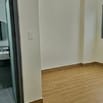 ⭐️Siêu phẩm nhà phố mới 5x30m đẹp tuyệt vời!