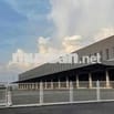 Một lô đất cực kỳ tiềm năng cho anh chị đầu tư,kinh doanh nhà trọ