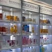 Siêu Thị Mỹ phẩm Thjnhbeautiful Tuyển Gấp Bán Hàng, Tạp Vụ, Bảo vệ 