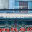 Kẹt vốn cần bán nhà gấp ngay UBND xã Thạnh Đông, Tân Hiệp