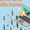 CẦN TUYỂN GẤP 5 NHÂN VIÊN KHO, ĐÓNG GÓI LÀM TRỰC TIẾP TẠI KHO SIÊU THỊ