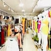 MẶT TIỀN HIẾM " NGUYỄN TRÃI" Q5- KINH ĐÔ THỜI TRANG- 35m2 5 TẦNG 