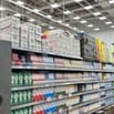 CẦN TUYỂN LĐPT LÀM TẠI CÁC QUẬN LÂN CẬN