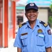 CẦN TUYỂN GẤP VỊ TRÍ BẢO VỆ TẠI CHI NHÁNH SIÊU THỊ QUẬN TÂN PHÚ