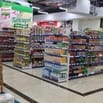 CẦN LĐPT CUỐI NĂM KHU VỰC TPHCM 