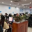 Cần Tuyển Gấp 5 nv Cskh, trực page Lương cứng từ 9 triệu 