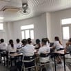 TÌM ĐỒNG ĐỘI TIKTOKER BÁN NHÀ – HOA HỒNG KHỦNG.