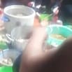 Tuyển nam lao động đi tàu cá Kiên giang - thu nhập 15 - 20 triệu/tháng