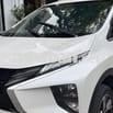 Mitsubishi Xpander 2020  - 420000 km