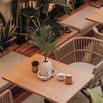 CHỊ CẦN TUYỂN VÀI BẠN PHỤ CHỊ BÁN ĐỒ UỐNG, NƯỚC GIẢI KHÁT CÁC LOẠI