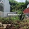 BÁN GẤP đất view đồi , Ngay trung tâm trị trấn Lạc Dương