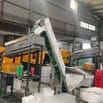 CTY NHỰA NGUYÊN THÁI BÌNH tuyển LĐPT đi làm ngay 