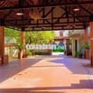 Cho thuê 455m2 mặt bằng kinh doanh Phạm Văn Đồng