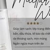 CẦN BỔ SUNG NHÂN SỰ BÁN HÀNG-TƯ VẤN