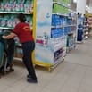 Tuyển Nhân Viên Tạp Vụ - Cơ Hội Việc Làm Ổn Định Quận 11