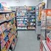 CẦN TUYỂN NHÂN VIÊN TẠP VỤ LÀM THỜI VỤ VÀ CHÍNH THỨC 