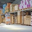 CỬA HÀNG TIỆN LỢI CẦN TUYỂN GẤP 5 LAO ĐỘNG PHỔ THÔNG