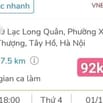 Tuyển giúp việc theo giờ - Thu nhập tốt
