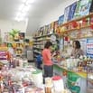 CỬA HÀNG BÁCH HÓA TỔNG HỢP TUYỂN  NHÂN VIÊN LĐPT.