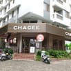 CẦN GẤP 1 NAM GIỮ XE QUÁN TRÀ SỮA TỪ 12H - 22H Ở NGUYỄN ĐỨC CẢNH - Q.7