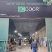 Tuyển dụng thợ gỗ công nghiệp & Quản lý xưởng cửa gỗ công nghiệp