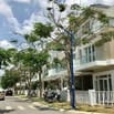 Nhân viên Shop Thời Trang Online