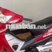 bán xe wave honda máy bao êm