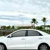 Kia Soluto 2022 1.4 AT Deluxe - 72000 km